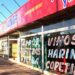 LA YUNTA MAYORISTAS SUPERMERCADOS RETAIL CADEMAS DE FRANQUICIAS SAN RAFAEL MENDOZA