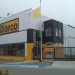 DIARCO COSTAN EPTA ARGENTINA RETAIL MAYORISTAS EQUIPAMIENTO GENERAL PICO PIEDRABUENA GRUPO GOLDFARB