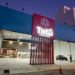 TATU SUPERMERCADOS MAYORISTAS RETAIL CORRIENTES