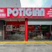 POTIGIAN MAYORISTA GRUPO GOLDFARB LOCALES COMERCIALES RETAIL