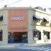 CHUNGO LOCALES COMERCIALES RETAIL HELADERIAS ANDRES DAVALLI