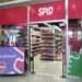 CENCOSUD SPID 35 RETAIL SUPERMERCADOS