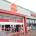 EASY CENCOSUD LOCALES COMERCIALES RETAIL ANCLAMAR ARNEG ARGENTINA