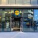 LIDL SUPERMERCADOS RETAIL ESPAÑA