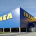 IKEA RETAIL SUPERMERCADOS LOCALES COMERCIALES CHILE FALABELLA SODIMAC