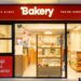 BUENOS AIRES BAKERY GASTRONOMIA PANADERIAS FRANQUICIAS RETAIL LOCALES COMERCIALES