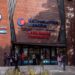 COOPERATIVA OBRERA RETAIL SUPERMERCADOS EQUIPAMIENTO LOCALES COMERCIALES ARNEG ARGENTINA ANCLAMAR INDUSTRIA METALURGICA PINAMAR