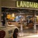 LANDMARK TIENDAS DEPARTAMENTALES LOCALES COMERCIALES UNICENTER