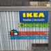 IKEA RETAIL SUPERMERCADOS LOCALES COMERCIALES CHILE FALABELLA SODIMAC TIENDAS DEPARTAMENTALES