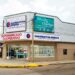 COOPERATIVA OBRERA RETAIL SUPERMERCADOS EQUIPAMIENTO LOCALES COMERCIALES