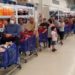 Supermercados Autoservicios, Retail COVID-19 Coronavirus