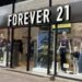 FOREVER 21 LOCALES COMERCIALES RETAIL JMC GROUP