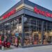 ROYAL ENFIELD RETAIL LOCALES COMERCIALES MOTOS GRUPO SIMPA