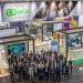 NCR EuroShop 2020 Tecnología Equipamiento Retail Supermercados